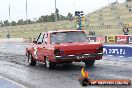 Mopar Rumble Sydney Dragway 28 11 2010 - 20101128-JC-SD-367