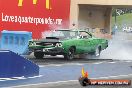 Mopar Rumble Sydney Dragway 28 11 2010 - 20101128-JC-SD-368