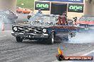 Mopar Rumble Sydney Dragway 28 11 2010 - 20101128-JC-SD-369