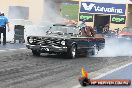 Mopar Rumble Sydney Dragway 28 11 2010 - 20101128-JC-SD-371