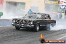 Mopar Rumble Sydney Dragway 28 11 2010 - 20101128-JC-SD-372