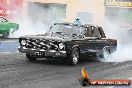 Mopar Rumble Sydney Dragway 28 11 2010 - 20101128-JC-SD-373