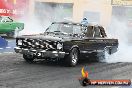 Mopar Rumble Sydney Dragway 28 11 2010 - 20101128-JC-SD-374