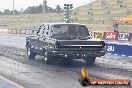 Mopar Rumble Sydney Dragway 28 11 2010 - 20101128-JC-SD-375