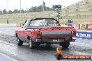 Mopar Rumble Sydney Dragway 28 11 2010 - 20101128-JC-SD-380