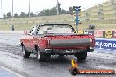 Mopar Rumble Sydney Dragway 28 11 2010 - 20101128-JC-SD-381