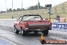 Mopar Rumble Sydney Dragway 28 11 2010 - 20101128-JC-SD-382