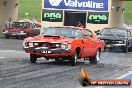 Mopar Rumble Sydney Dragway 28 11 2010 - 20101128-JC-SD-384