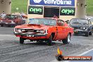 Mopar Rumble Sydney Dragway 28 11 2010 - 20101128-JC-SD-385