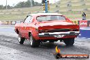 Mopar Rumble Sydney Dragway 28 11 2010 - 20101128-JC-SD-388