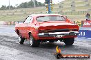 Mopar Rumble Sydney Dragway 28 11 2010 - 20101128-JC-SD-389