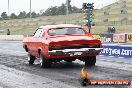 Mopar Rumble Sydney Dragway 28 11 2010 - 20101128-JC-SD-390