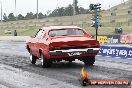 Mopar Rumble Sydney Dragway 28 11 2010 - 20101128-JC-SD-391