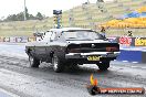 Mopar Rumble Sydney Dragway 28 11 2010 - 20101128-JC-SD-396