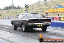 Mopar Rumble Sydney Dragway 28 11 2010 - 20101128-JC-SD-397