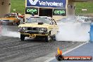 Mopar Rumble Sydney Dragway 28 11 2010 - 20101128-JC-SD-399