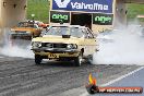 Mopar Rumble Sydney Dragway 28 11 2010 - 20101128-JC-SD-400