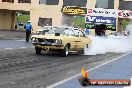 Mopar Rumble Sydney Dragway 28 11 2010 - 20101128-JC-SD-402