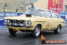 Mopar Rumble Sydney Dragway 28 11 2010 - 20101128-JC-SD-410