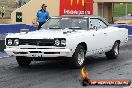 Mopar Rumble Sydney Dragway 28 11 2010 - 20101128-JC-SD-415