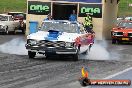 Mopar Rumble Sydney Dragway 28 11 2010 - 20101128-JC-SD-422