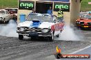 Mopar Rumble Sydney Dragway 28 11 2010 - 20101128-JC-SD-423