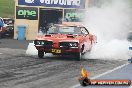 Mopar Rumble Sydney Dragway 28 11 2010 - 20101128-JC-SD-434