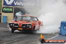 Mopar Rumble Sydney Dragway 28 11 2010 - 20101128-JC-SD-436