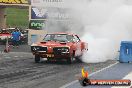 Mopar Rumble Sydney Dragway 28 11 2010 - 20101128-JC-SD-437