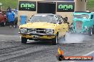 Mopar Rumble Sydney Dragway 28 11 2010 - 20101128-JC-SD-449