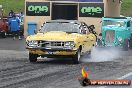 Mopar Rumble Sydney Dragway 28 11 2010 - 20101128-JC-SD-450