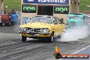 Mopar Rumble Sydney Dragway 28 11 2010 - 20101128-JC-SD-451