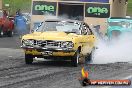 Mopar Rumble Sydney Dragway 28 11 2010 - 20101128-JC-SD-453