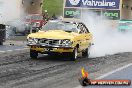 Mopar Rumble Sydney Dragway 28 11 2010 - 20101128-JC-SD-455