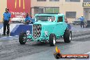 Mopar Rumble Sydney Dragway 28 11 2010 - 20101128-JC-SD-464