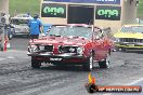 Mopar Rumble Sydney Dragway 28 11 2010 - 20101128-JC-SD-468