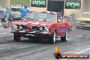 Mopar Rumble Sydney Dragway 28 11 2010 - 20101128-JC-SD-469