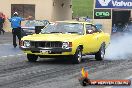 Mopar Rumble Sydney Dragway 28 11 2010 - 20101128-JC-SD-476