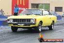 Mopar Rumble Sydney Dragway 28 11 2010 - 20101128-JC-SD-478