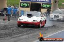 Mopar Rumble Sydney Dragway 28 11 2010 - 20101128-JC-SD-480