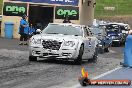 Mopar Rumble Sydney Dragway 28 11 2010 - 20101128-JC-SD-485