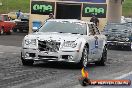 Mopar Rumble Sydney Dragway 28 11 2010 - 20101128-JC-SD-487