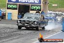 Mopar Rumble Sydney Dragway 28 11 2010 - 20101128-JC-SD-490