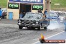 Mopar Rumble Sydney Dragway 28 11 2010 - 20101128-JC-SD-491