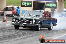 Mopar Rumble Sydney Dragway 28 11 2010 - 20101128-JC-SD-492