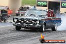 Mopar Rumble Sydney Dragway 28 11 2010