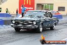 Mopar Rumble Sydney Dragway 28 11 2010 - 20101128-JC-SD-496