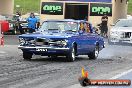 Mopar Rumble Sydney Dragway 28 11 2010 - 20101128-JC-SD-498