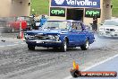 Mopar Rumble Sydney Dragway 28 11 2010 - 20101128-JC-SD-499