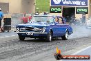 Mopar Rumble Sydney Dragway 28 11 2010 - 20101128-JC-SD-500